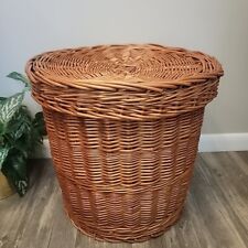 Vintage large round for sale  New Port Richey