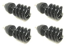 Lampadine spirale luce usato Lampadine spirale luce usato  Napoli