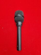 Micro electrovoice 457 d'occasion  Melun