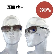 Usado, ZERO RH+ occhiali da sole ERGON RH 67103 AZ "Sunlens by ZEISS " M.in Italy CE comprar usado  Enviando para Brazil