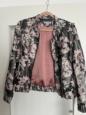 Jacke gebraucht kaufen  Köln