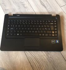 Compaq cq56 keyboard for sale  WIMBORNE