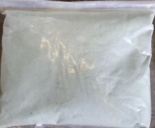 Sulphate iron 1.5kg for sale  BOLTON