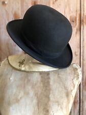 Antique french grand d'occasion  L'Isle-Jourdain