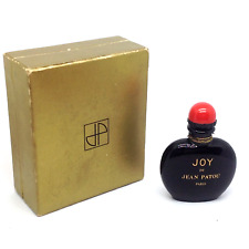 Jean patou joy d'occasion  Lattes