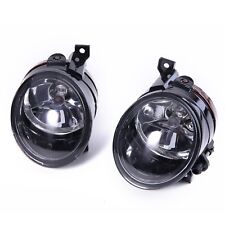  Kit de farol de neblina limpo H11 par de para-choque dianteiro para VW GOLF MK5 AMAROK JETTA, usado comprar usado  Enviando para Brazil