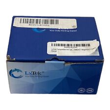 Lxtek compatible 902 for sale  Arlington