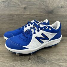 New balance fresh for sale  Fillmore