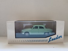 Panhard pl17 relmax d'occasion  Poitiers