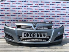 Vauxhall astra hatchback for sale  ACCRINGTON