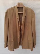 Vintage burberrys jacket d'occasion  Expédié en Belgium