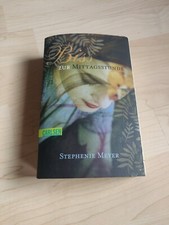 Biss zur mittagsstunde gebraucht kaufen  Mainhausen