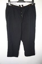 Vtg black stripe for sale  LEEDS