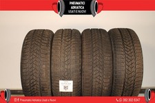 Pneumatici 225 pirelli usato  Pesaro