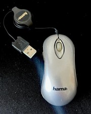mini maus gebraucht kaufen  Marktrodach