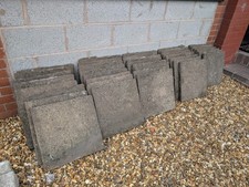 cheap paving slabs 450 x 450 for sale cheap paving slabs 450 x 450 for sale ORMSKIRK