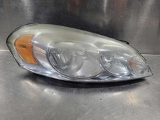 Headlamp assembly chevy for sale  Pittsburgh
