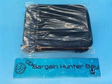 Ugreen travel accessories for sale  ROMFORD