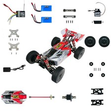 Fps bm14 wltoys gebraucht kaufen  Düsseldorf