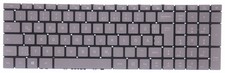 ME26 Klucz do klawiatury Medion AKOYA E17201 P17601 S17402 E17201G P17601G MD61426  na sprzedaż  PL