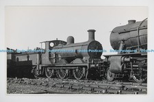 C028320 locomotive. southern. for sale  WARLINGHAM