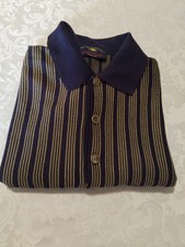 Polo uomo granchio usato  Trappeto