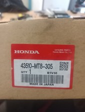 honda goldwing pompa usato honda goldwing pompa usato Solza