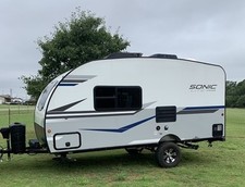 2021 venture sonic for sale  Dill City