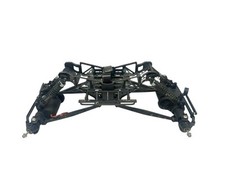 Redcat racing danchee for sale  Minneola