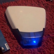 Pyronix deltabell live for sale  SELBY