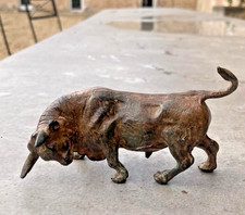 Pierre chenet sculpture d'occasion Pierre chenet sculpture d'occasion  Tonnay-Boutonne