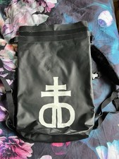 Drop dead diving for sale  ELY