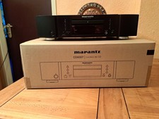 Player marantz cd6007 gebraucht kaufen  Deutschland