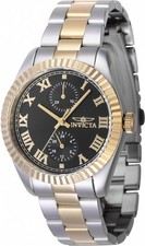invicta specialty comprar usado invicta specialty comprar usado Enviando para Brazil