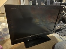 31 5 sony tv for sale 31 5 sony tv for sale Rocky River