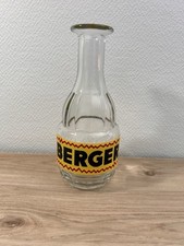 Ancienne carafe berger d'occasion  Le Havre-