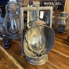 Dietz fitzall acme for sale  Corning