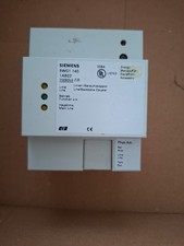 Knx eib linien gebraucht kaufen Knx eib linien gebraucht kaufen  Göppingen