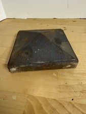 Antique iron 4.5 for sale  Frostburg