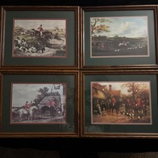Large lot vintage for sale  Farmington