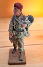 Soldat plomb del d'occasion Soldat plomb del d'occasion  Saint-Jory