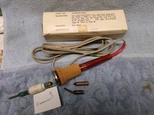 Vintage military ungar for sale  Shamokin Dam