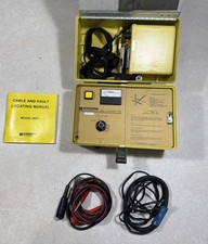 Rycom 8831 transmitter for sale  Saint Joseph