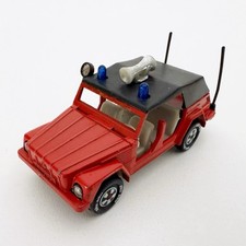 Siku 1335 feuerwehr gebraucht kaufen  München