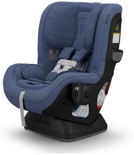 Uppababy rove convertible for sale  Phoenix