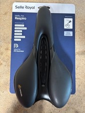 Selle royal respiro for sale  Butte