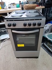 standing electric cookers for sale standing electric cookers for sale LONDON