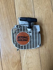 Used oem stihl for sale  Foristell