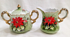 Vintage lefton limited for sale  Ogilvie