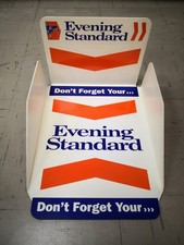 Vintage retro evening for sale  LONDON